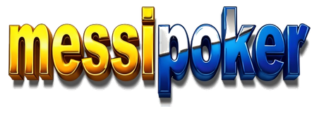 messipoker login