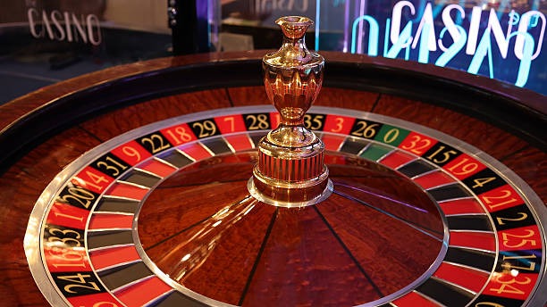 messipoker login team handling account verification