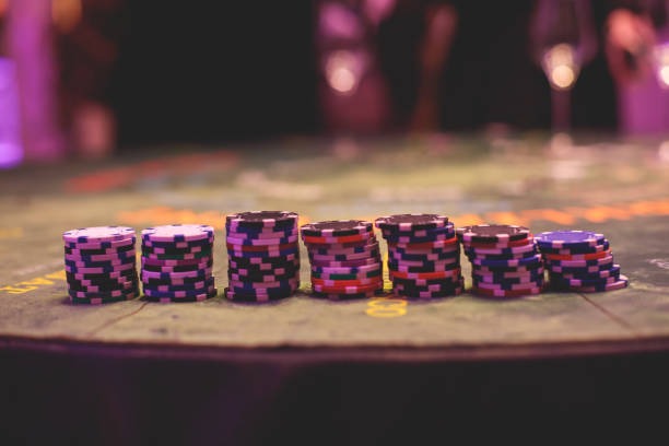 messipoker login payment interface showing various Indonesian payment options