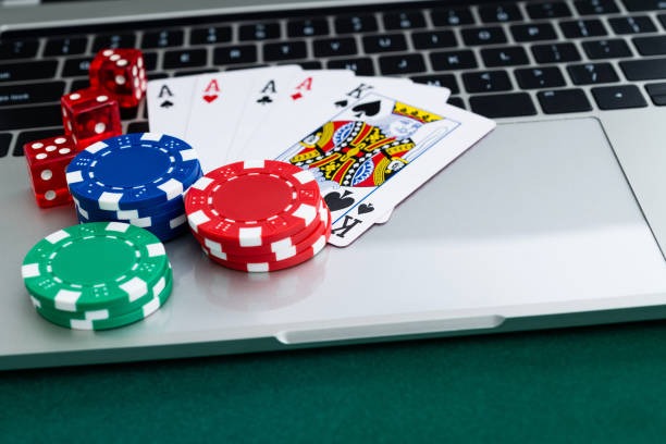 messipoker login App messipoker login App