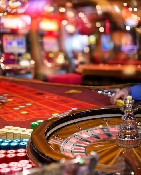 messipoker login mobile live dealer gameplay