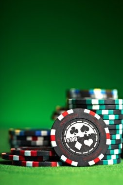 messipoker login live roulette on mobile