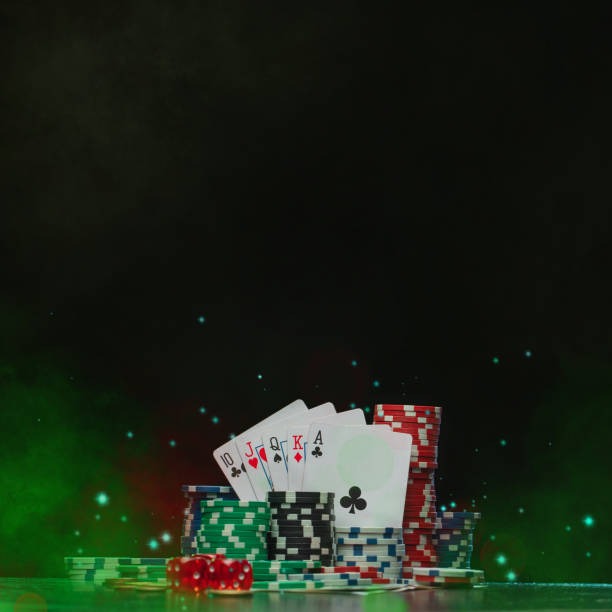 messipoker login featured game showcase messipoker login featured game showcase