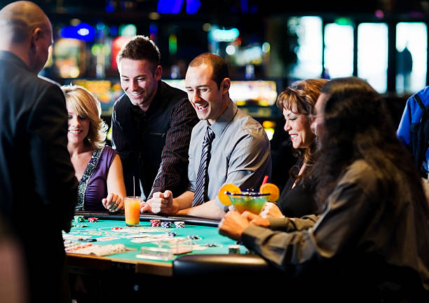 local payment account linking on messipoker login OVO wallet balance and transaction history