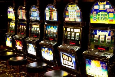 Live Capsa Susun table at messipoker login