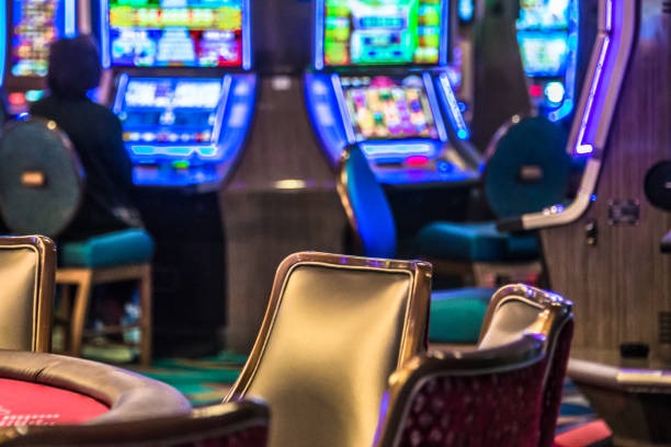 messipoker login featured game showcase messipoker login featured game showcase