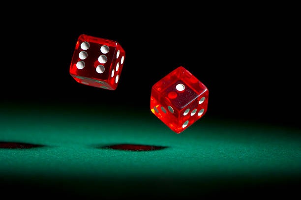 Live dealer roulette at messipoker login Live dealer roulette at messipoker login