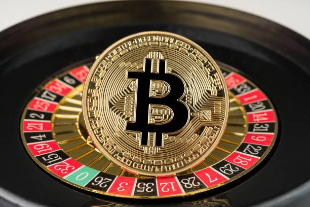 Dealer operating baccarat table in Hip Hop Panda Dealer operating baccarat table in Hip Hop Panda