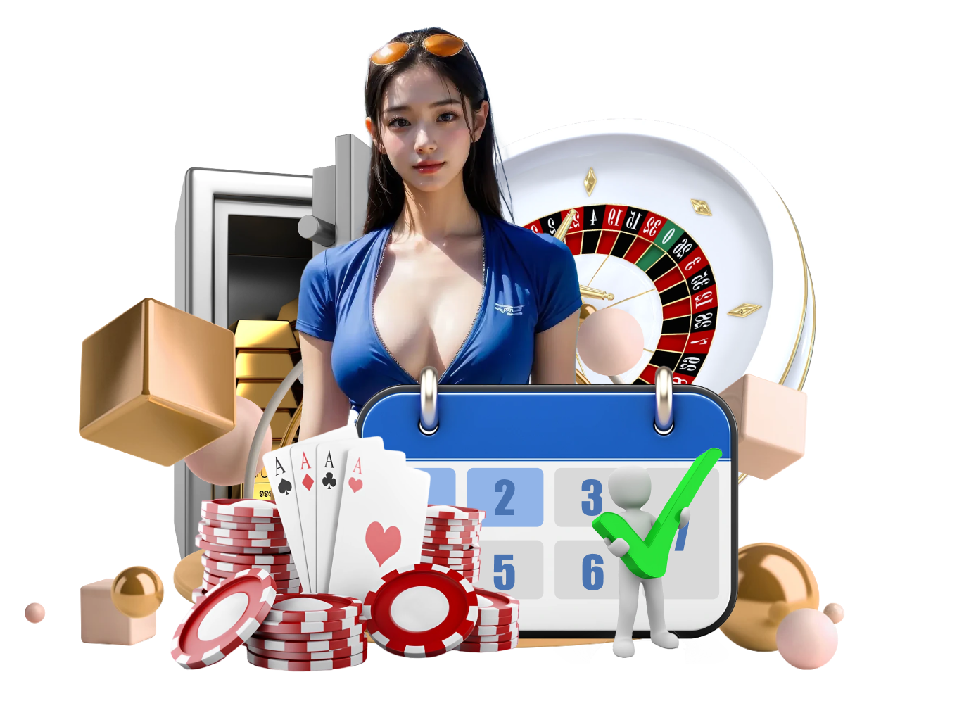 messipoker login featured game showcase