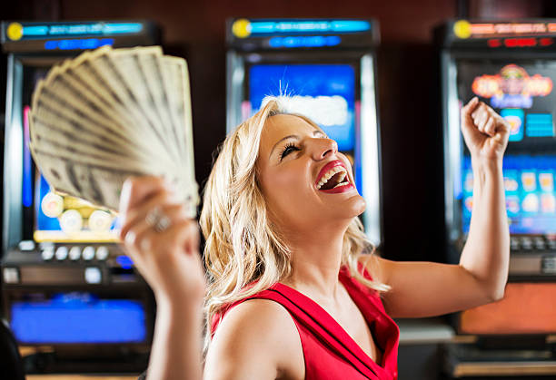 messipoker login featured game showcase messipoker login featured game showcase